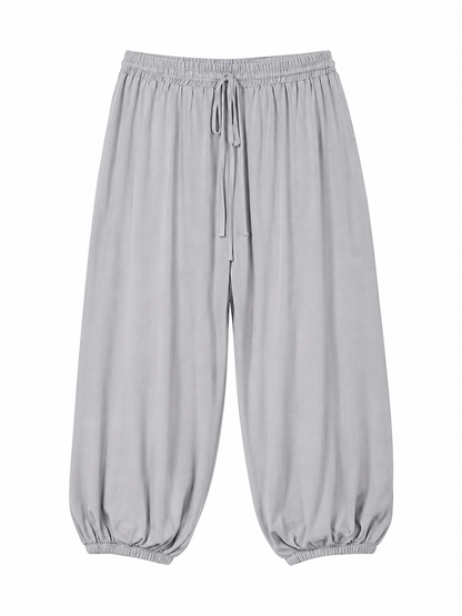 Pantalon Crea Concept