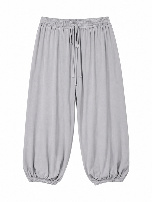 Pantalon Crea Concept