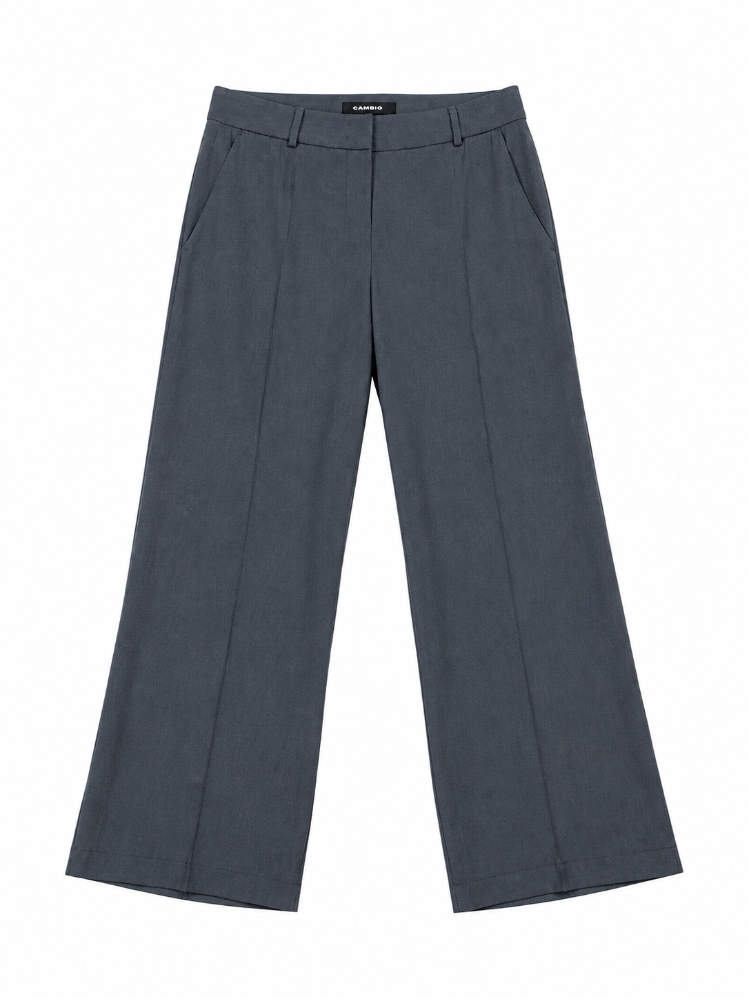 Pantalon Cambio