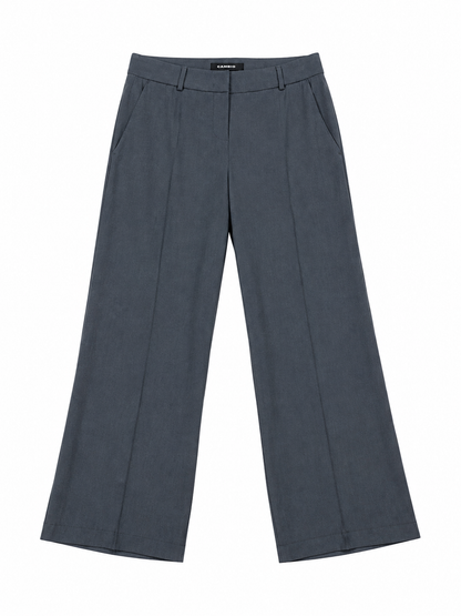 Pantalon Cambio