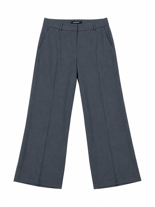 Pantalon Cambio