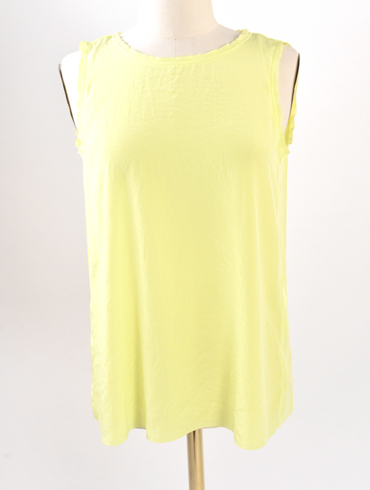 Camisole Marc Cain