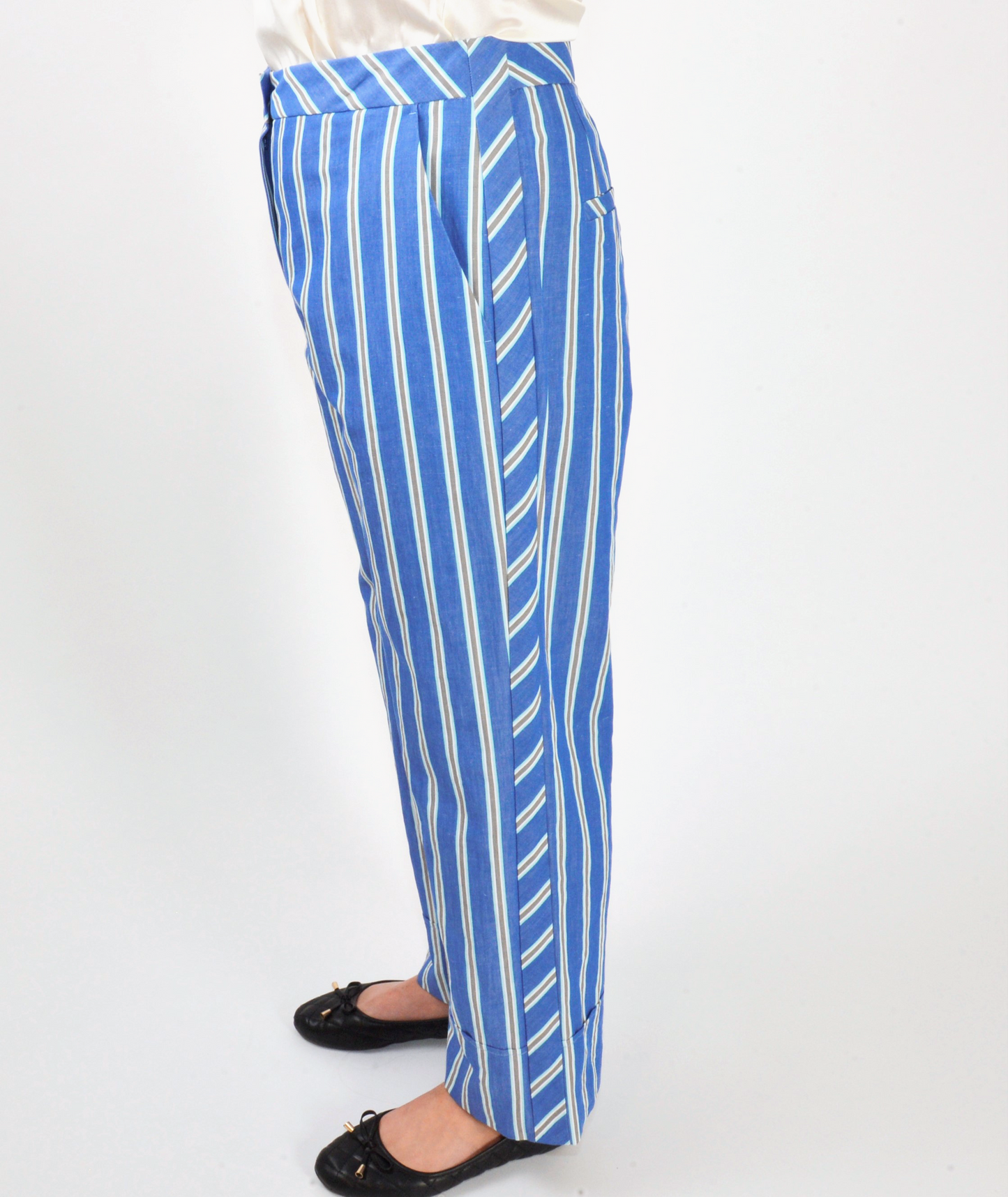 Pantalon Marc Cain