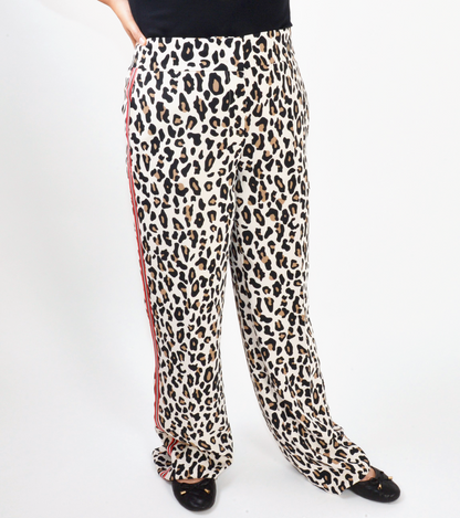 Pantalon Marc Cain