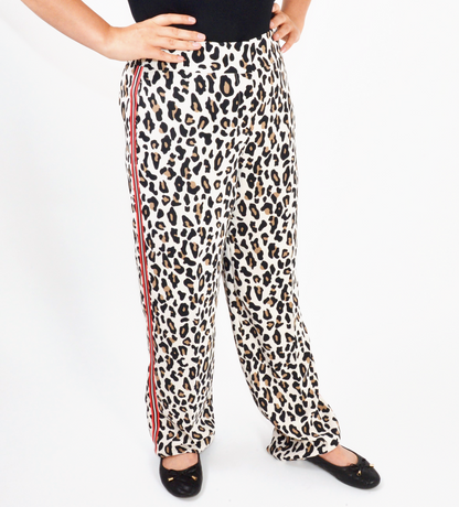 Pantalon Marc Cain