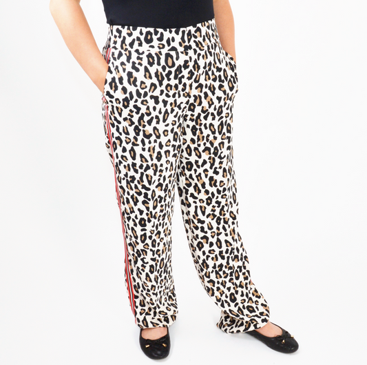 Pantalon Marc Cain