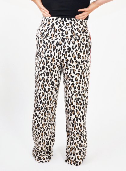 Pantalon Marc Cain