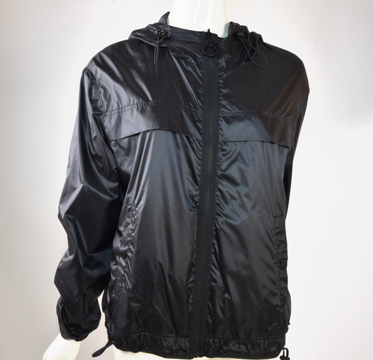 Veste Marc Cain