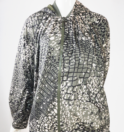 Veste Marc Cain