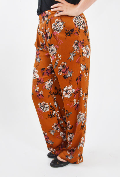 Pantalon Rosemunde