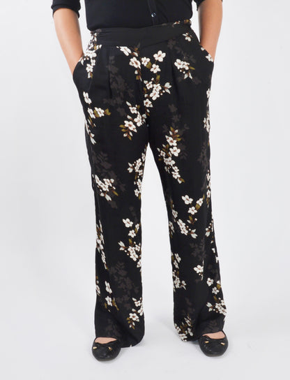 Pantalon Rosemunde