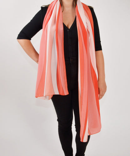 Foulard Marc Cain