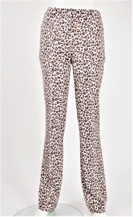 Pantalon Marc Cain