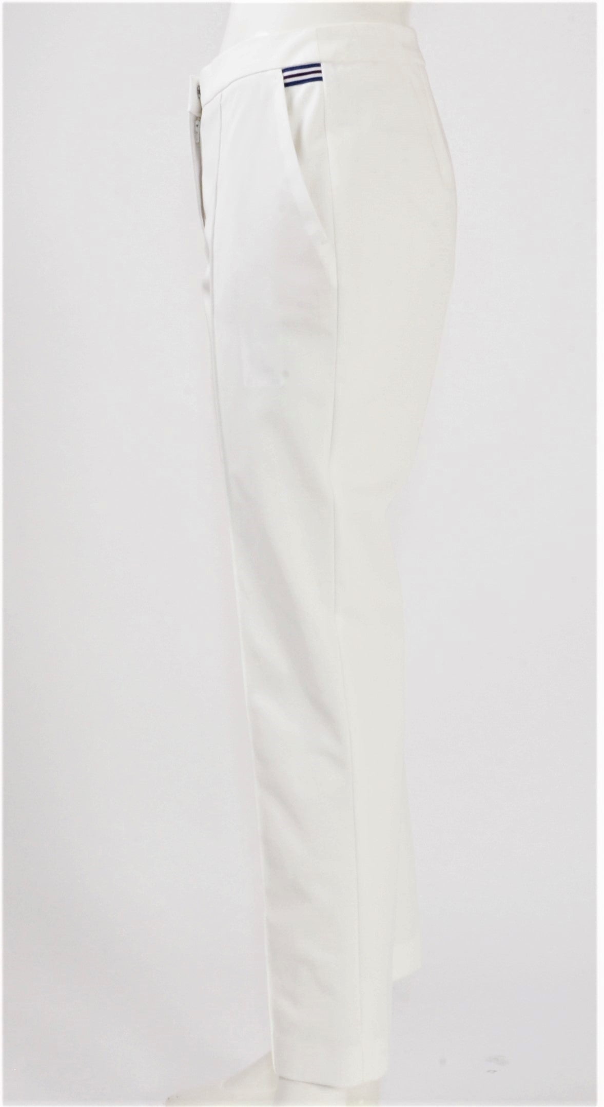 Pantalon Marc Cain