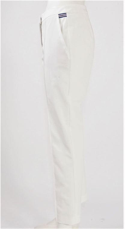 Pantalon Marc Cain