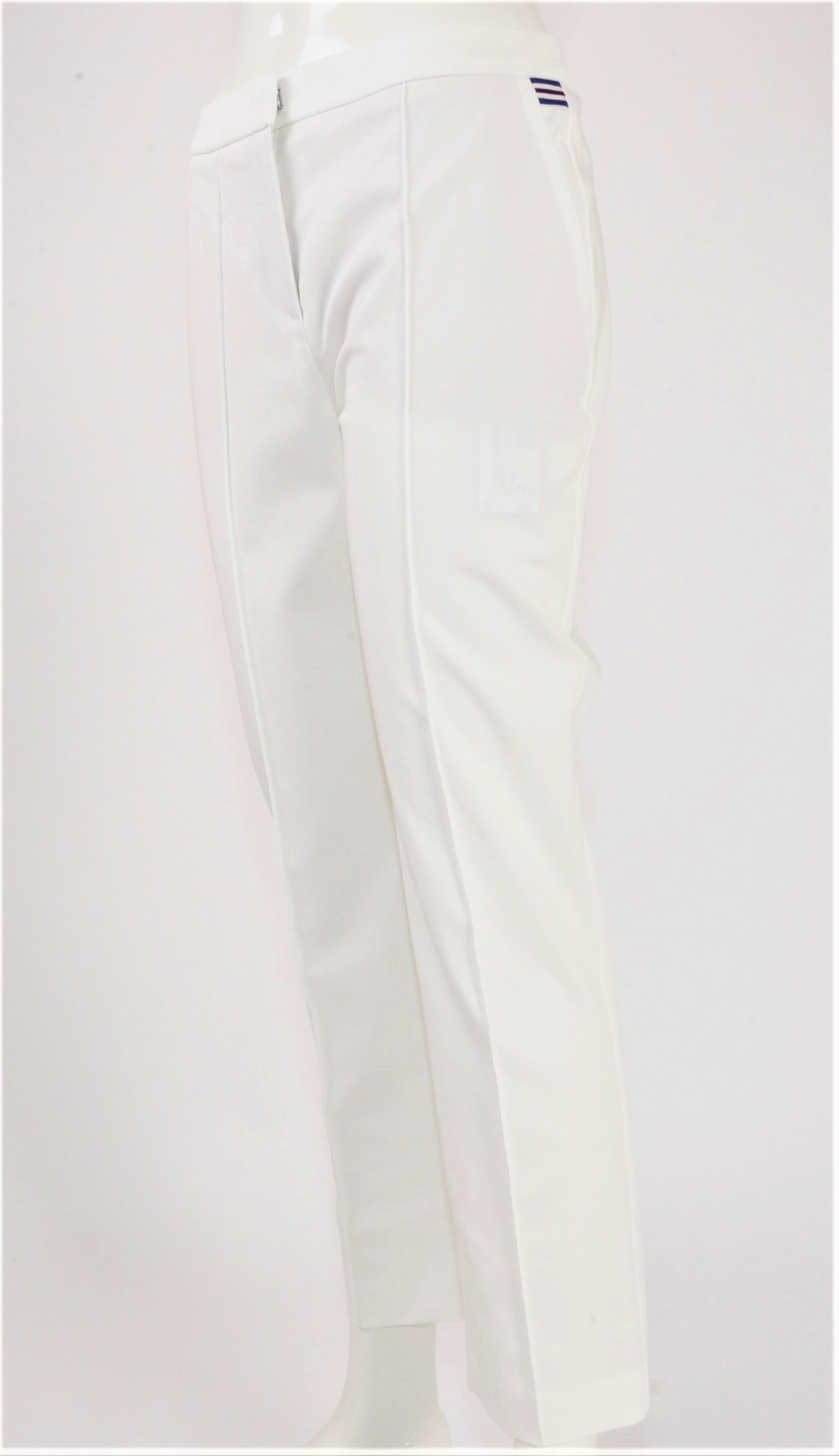 Pantalon Marc Cain