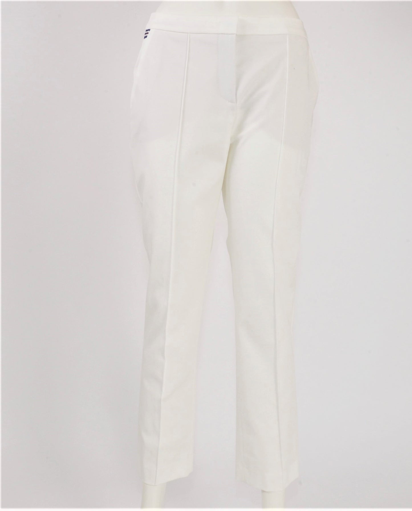 Pantalon Marc Cain