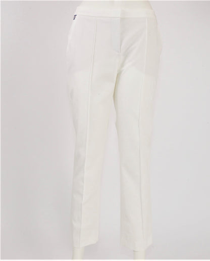 Pantalon Marc Cain