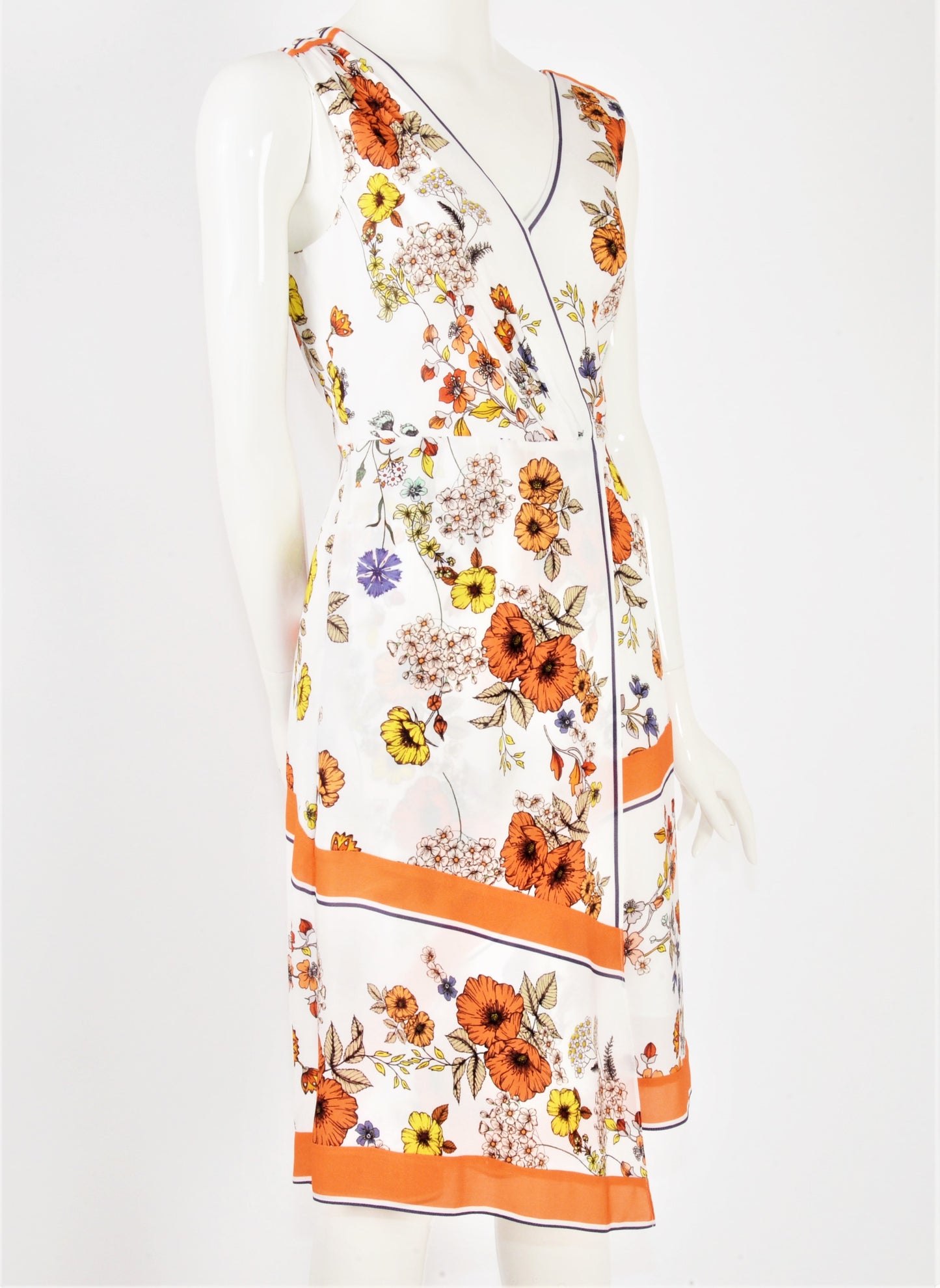 Robe Elie Tahari