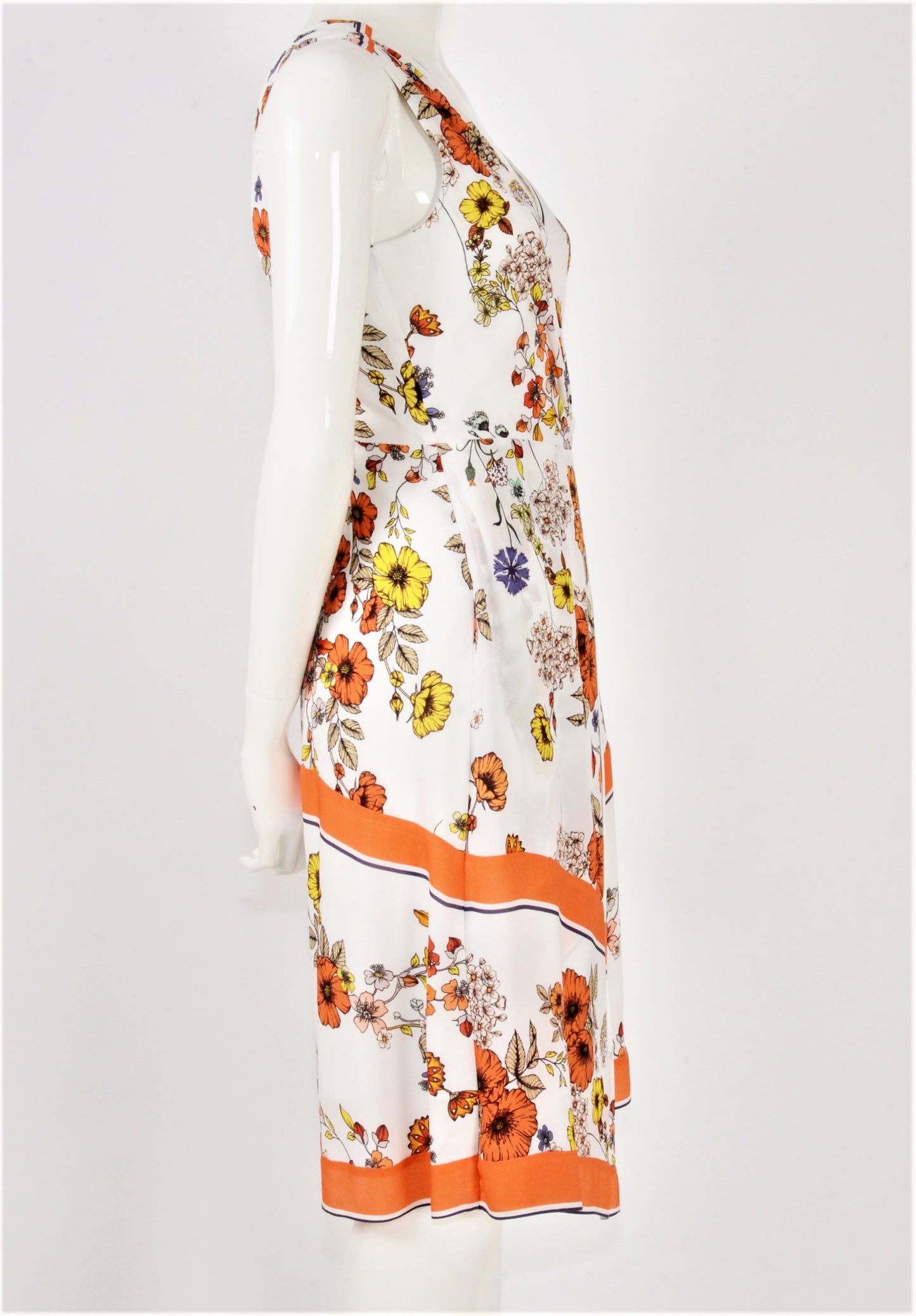 Robe Elie Tahari