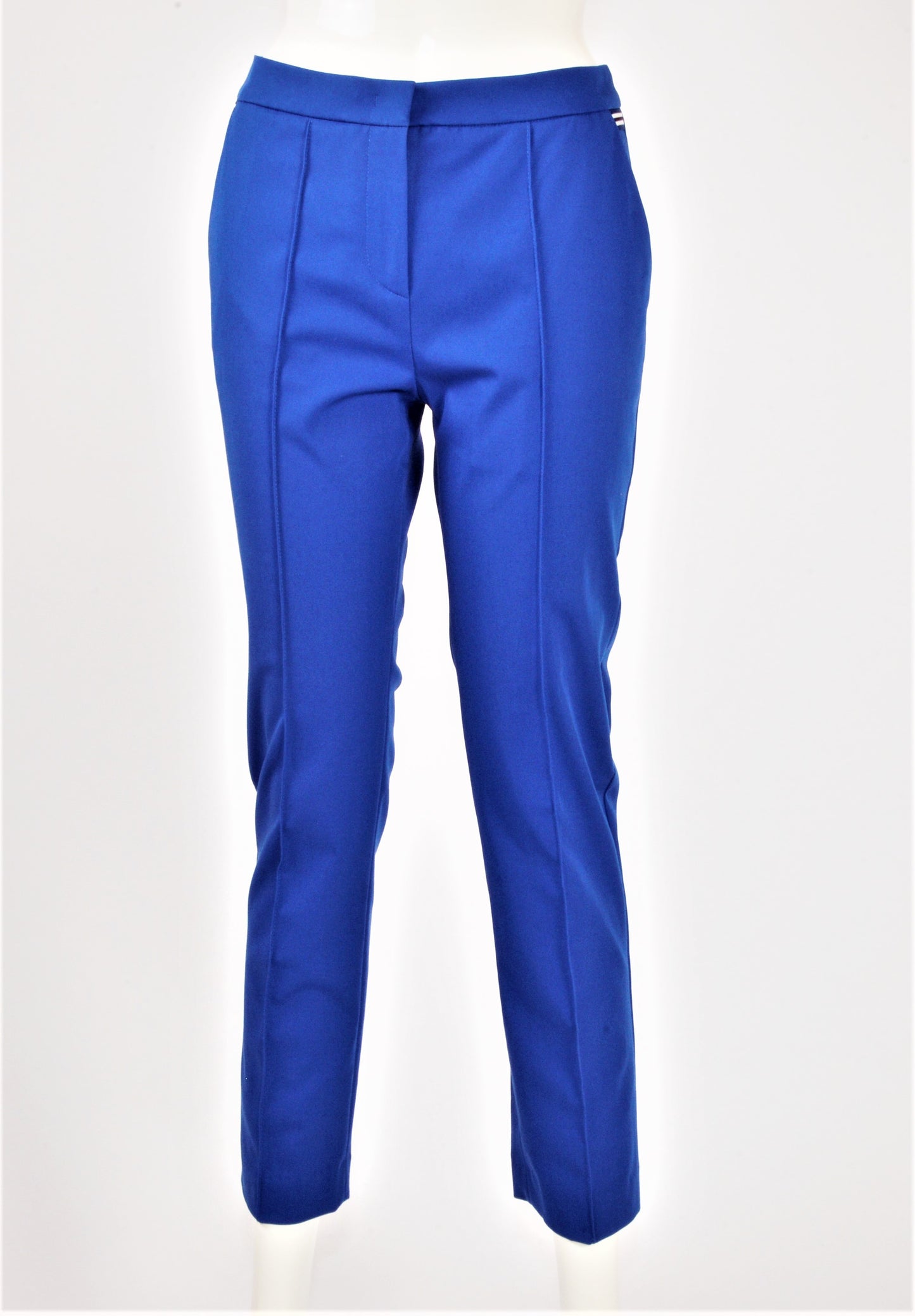 Pantalon Marc Cain