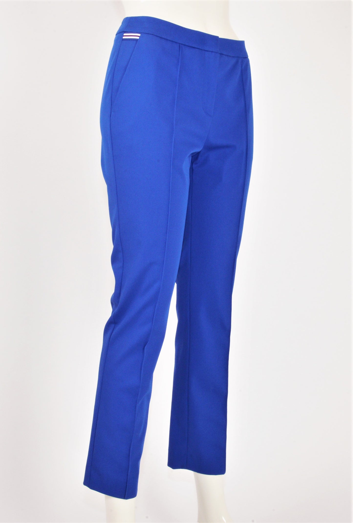 Pantalon Marc Cain