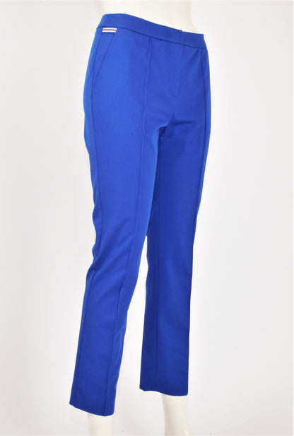 Pantalon Marc Cain