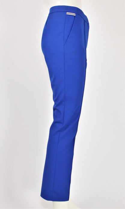 Pantalon Marc Cain