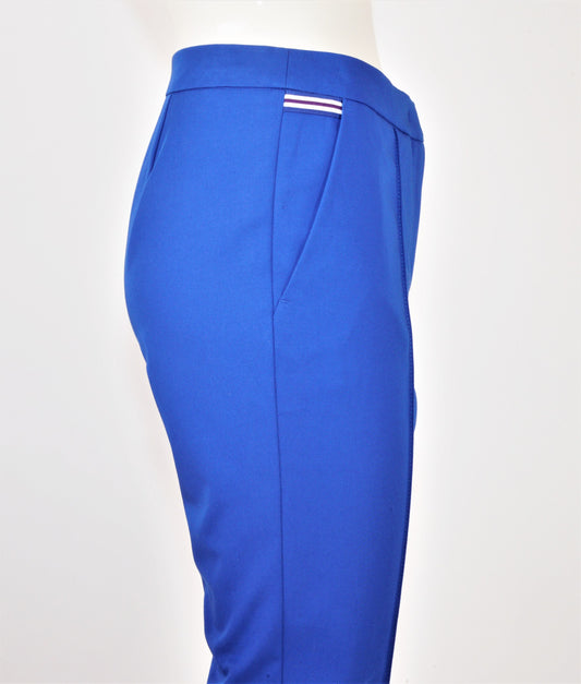 Pantalon Marc Cain