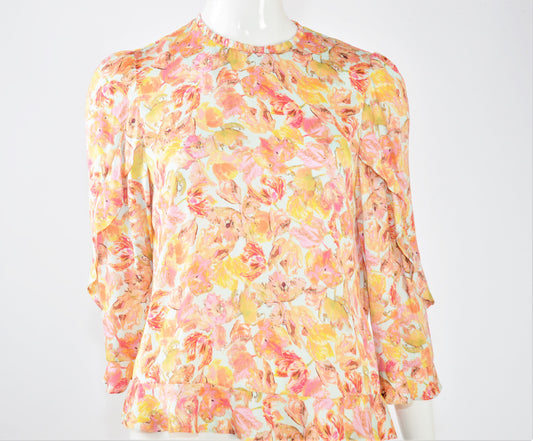 Blouse Marc Cain