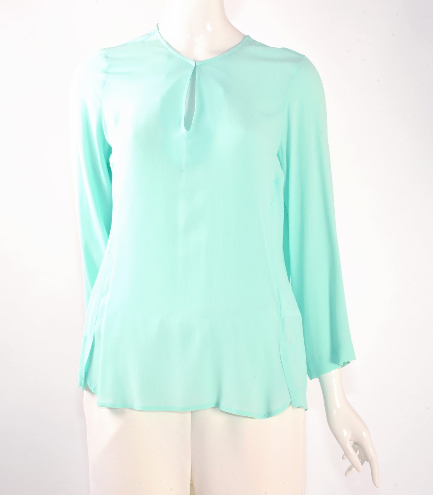 Blouse Riani