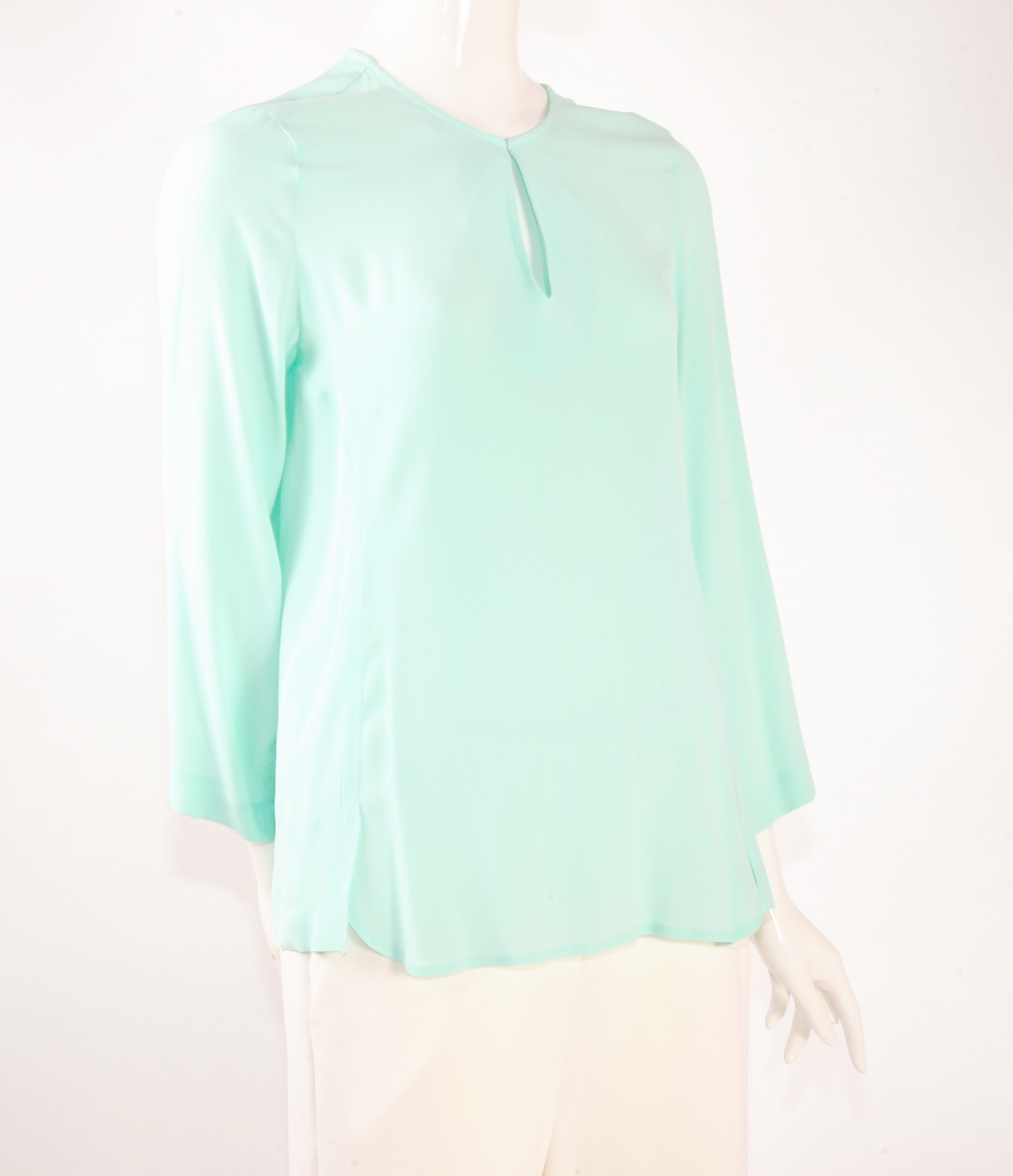 Blouse Riani