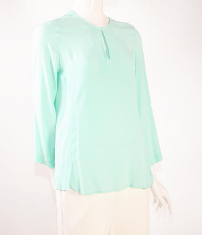 Blouse Riani