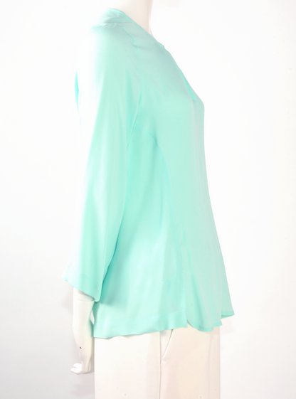 Blouse Riani