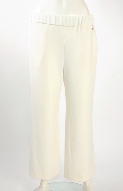 Pantalon Marc Cain