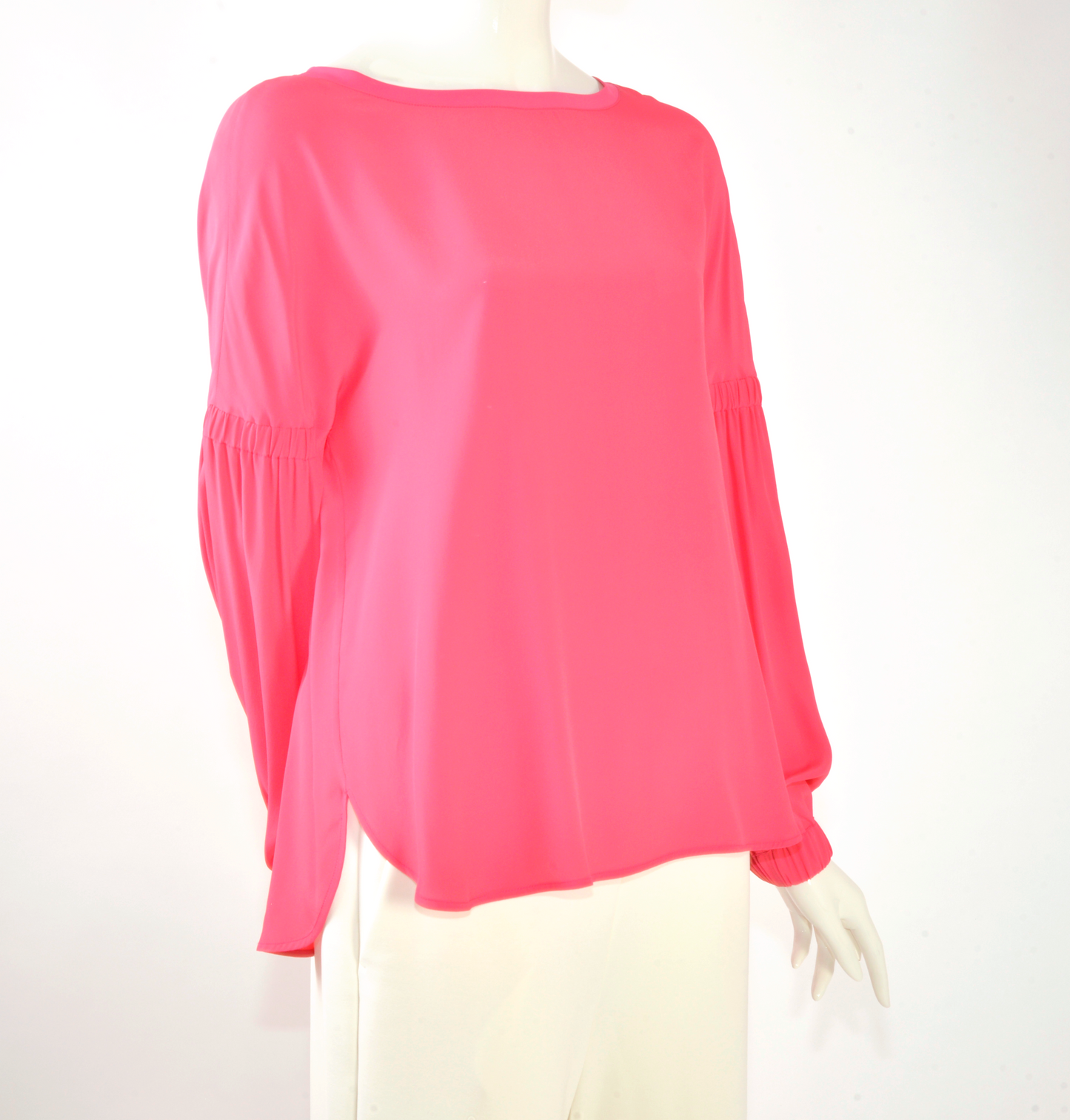 Blouse Marc Cain