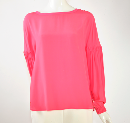 Blouse Marc Cain