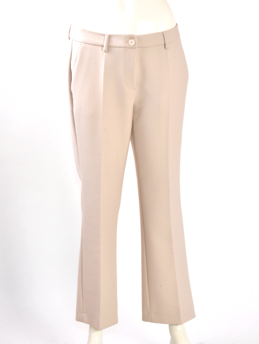 Pantalon Luisa Cerano