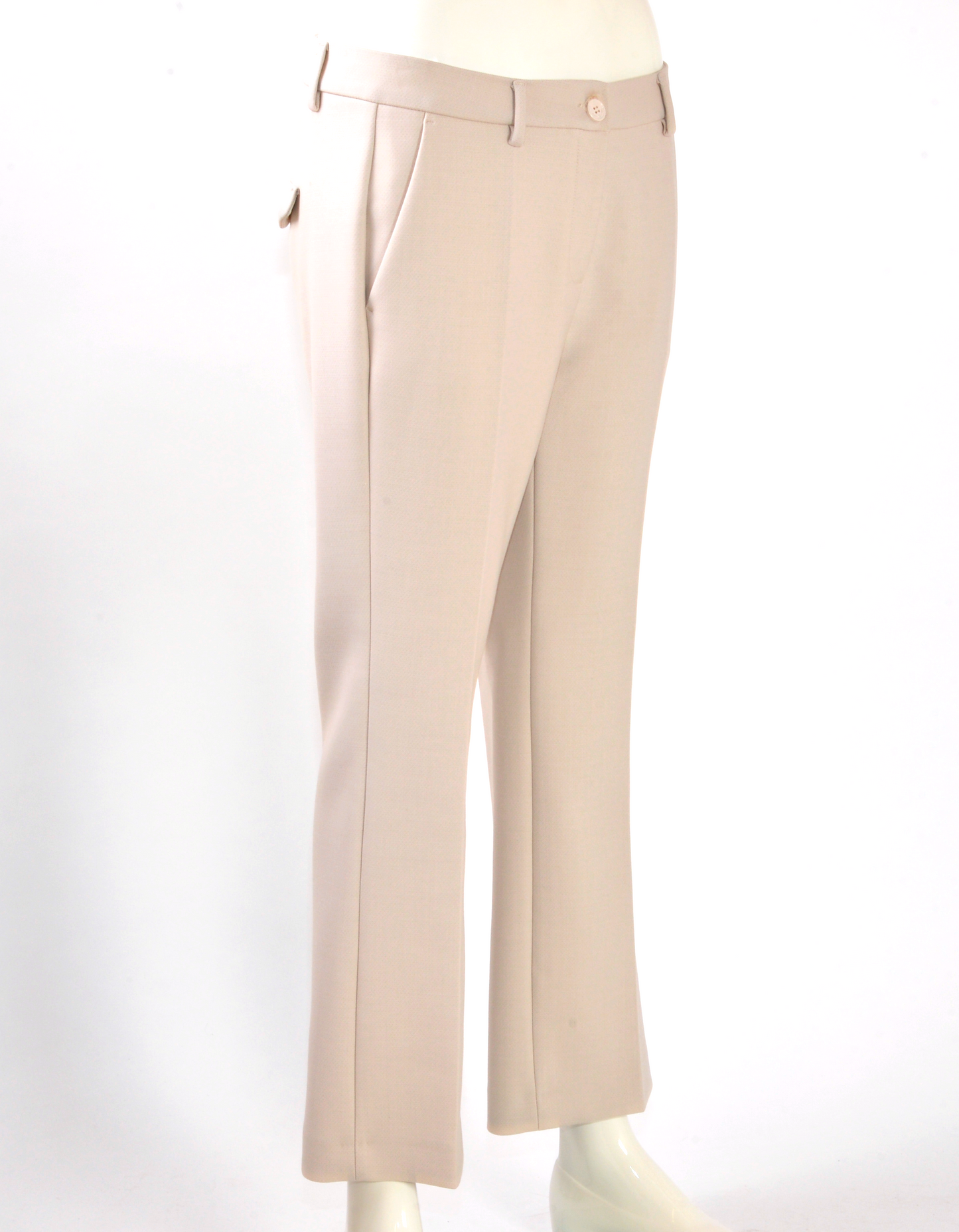 Pantalon Luisa Cerano