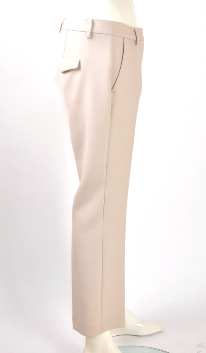 Pantalon Luisa Cerano