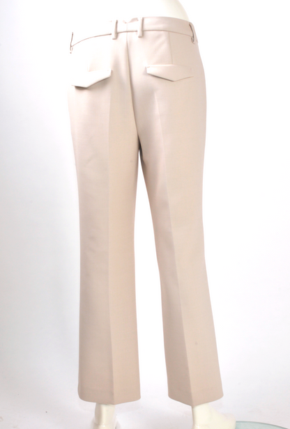 Pantalon Luisa Cerano