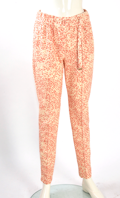 Pantalon Marc Cain