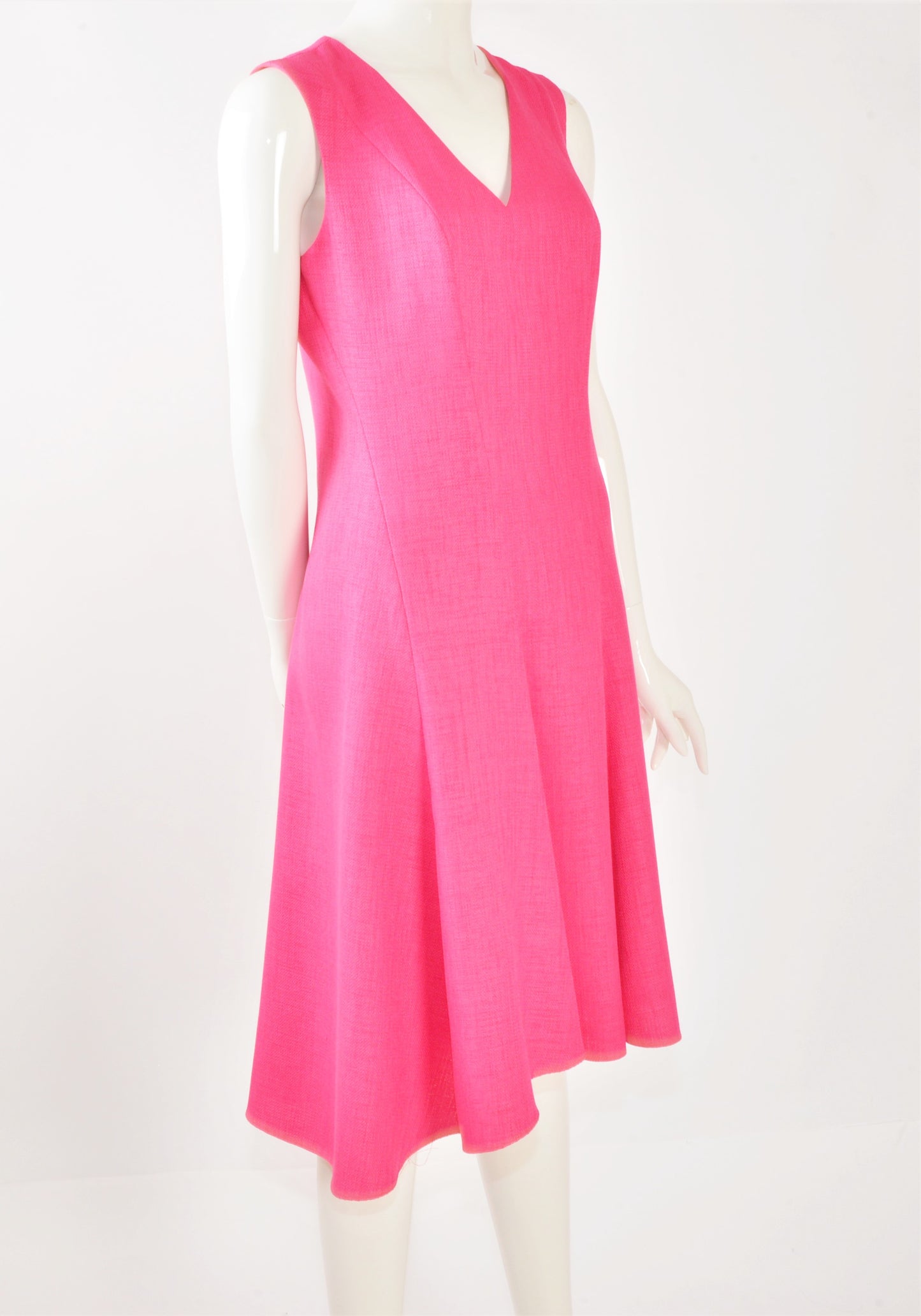 Robe Elie Tahari