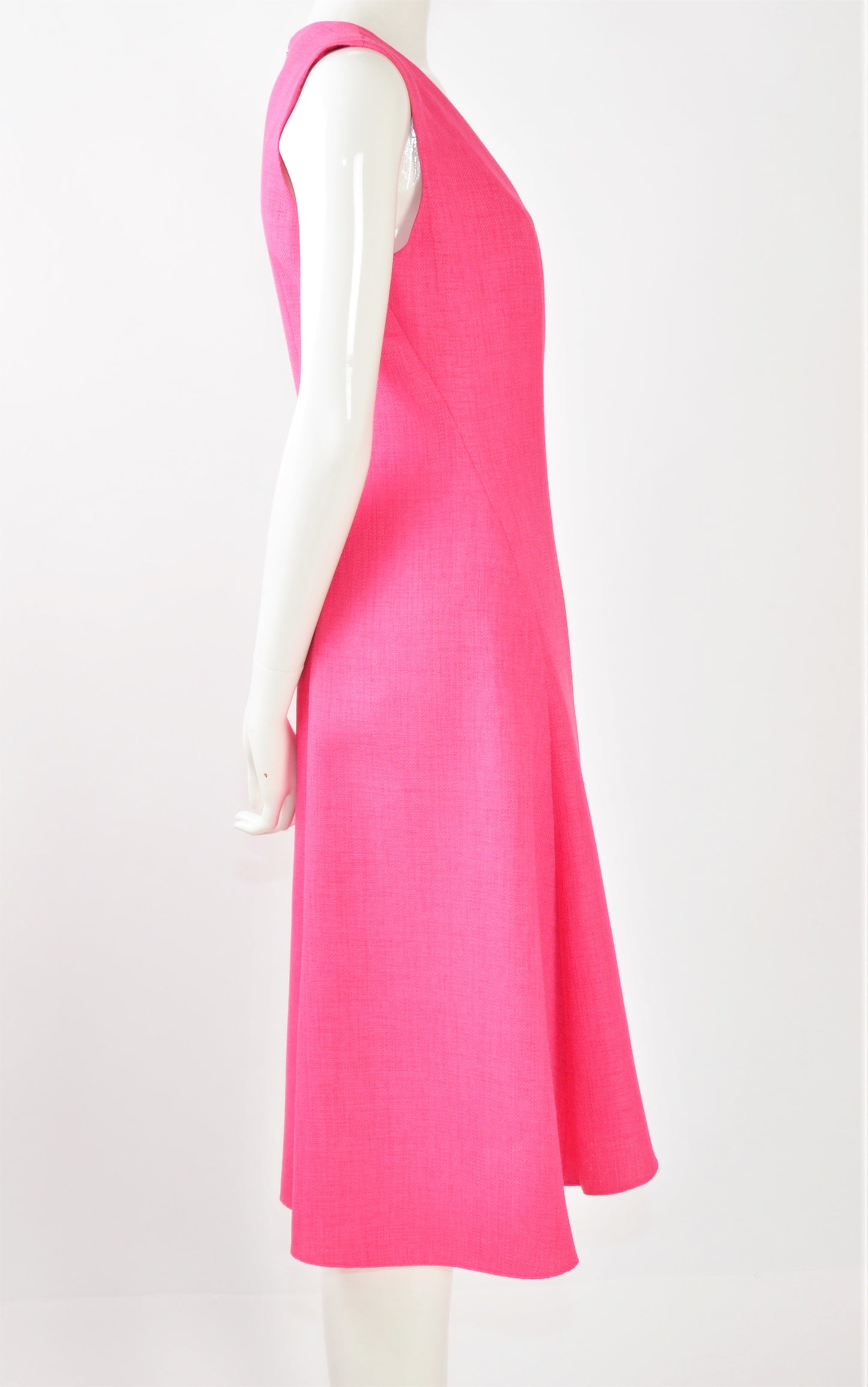 Robe Elie Tahari