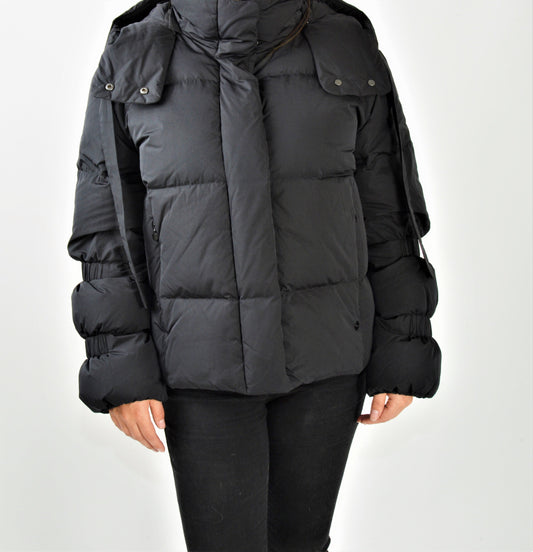 Veste Marc Cain