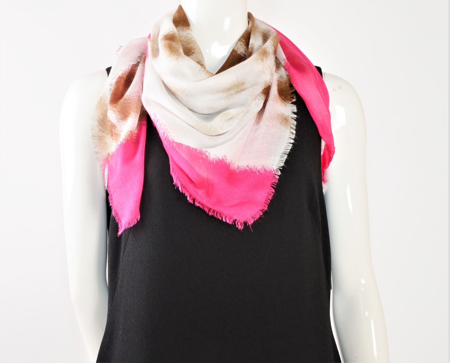 Foulard Codello