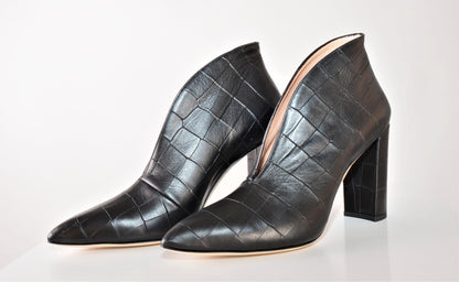 Bottines Marc Cain