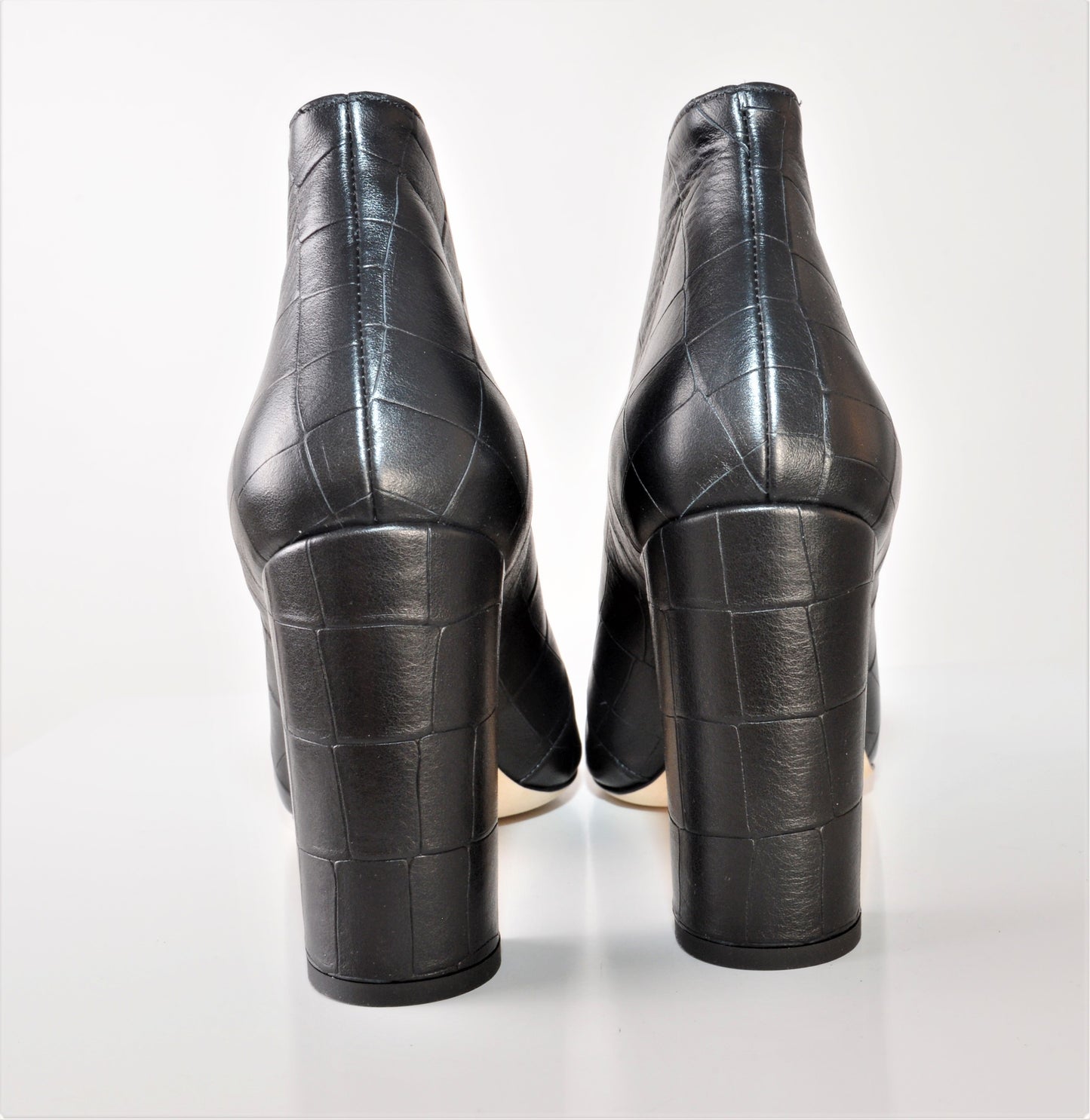 Bottines Marc Cain