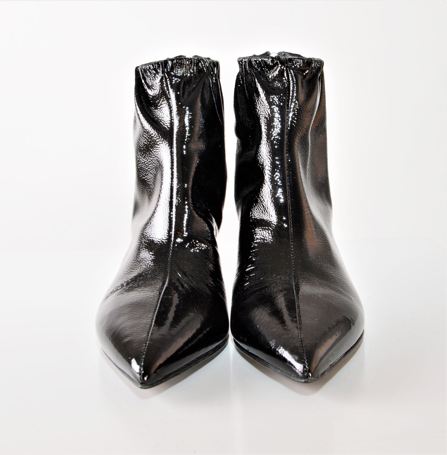 Bottines Marc Cain