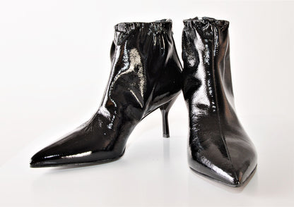 Bottines Marc Cain